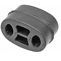 17428 Muffler Hanger - Replaces OE Number 42-35-404