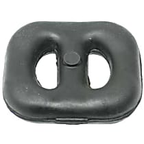17429 Muffler Hanger - Replaces OE Number 42-35-396