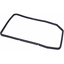 17782 Transmission Pan Gasket - Replaces OE Number 24-11-1-219-127