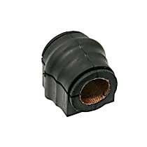 17807 Sway Bar Bushing - Replaces OE Number 203-323-20-85