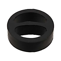 18-21-1-105-635 OE Replacement Series Exhaust Hanger - Direct Fit, Sold individually