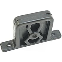 18-21-1-723-101 Exhaust Hanger - Direct Fit, Sold individually