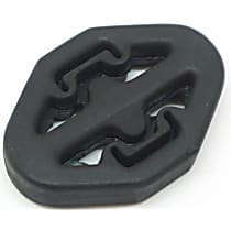 18-30-1-703-634 Exhaust Hanger - Direct Fit, Sold individually