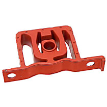 18486 Muffler Hanger - Replaces OE Number 1J0-253-144 G