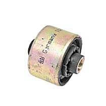 18492 Trailing Arm Bushing - Replaces OE Number 4D0-511-523 C