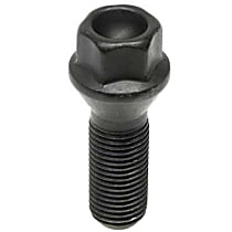 18538 Lug Bolt (14 X 1.5 mm) - Replaces OE Number 36-13-6-781-152