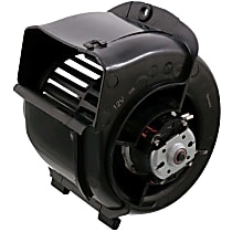 18780 Blower Motor - Replaces OE Number 251-819-015