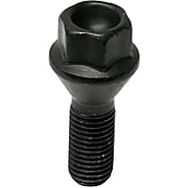 18903 Lug Bolt (12 X 1.5 mm) - Replaces OE Number 36-13-6-781-150