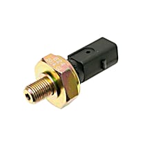 Oil Pressure Switch