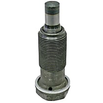 18914 Timing Chain Tensioner - Replaces OE Number 112-050-08-11