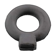 191-253-147 A OE Replacement Series Exhaust Hanger - Direct Fit, Sold individually