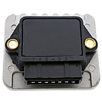 191-905-351 B Ignition Module - Direct Fit, Sold individually