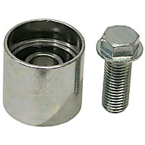 19292 Timing Belt Relay Roller - Replaces OE Number 06B-109-244
