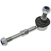 19399 Stabilizer Link - Replaces OE Number 30884359
