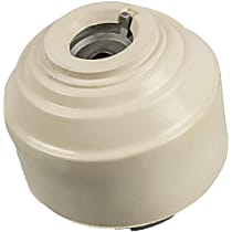 19470 Driver or Passenger Side OE Replacement Series Motor Mount, Sold individually