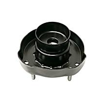 19512 Shock Absorber Mount - Replaces OE Number 211-320-00-26