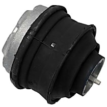 19680 Driver or Passenger Side OE Replacement Series Motor Mount, Sold individually