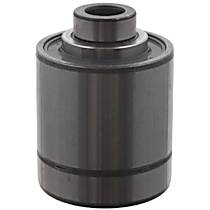 19740 Fan Clutch Bearing - Replaces OE Number 058-115-136