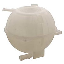 1H0-121-407 A Coolant Reservoir