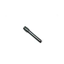 1H0-837-187 A Door Lock Knob - Direct Fit