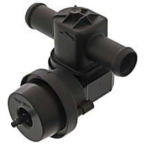 Heater Valve - 