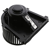 1J1819021C OE Replacement Series Blower Motor