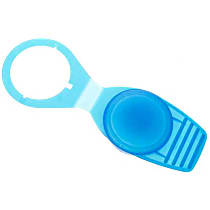 Windshield Washer Reservoir Cap