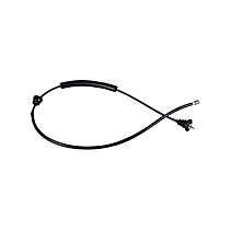 201-540-14-68 Speedometer Cable - Direct Fit, Sold individually