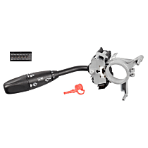 2035450310 Turn Signal Switch, OE Replacement Series