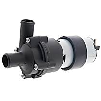 2038350064 Auxiliary Water Pump