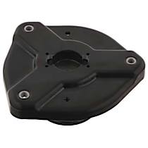 204-320-11-73 Front Shock and Strut Mount