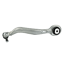204-330-90-11 Control Arm - Front, Driver Side, Upper