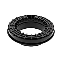 204-981-00-25 Strut Bearing