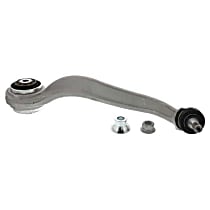 205-330-13-05 Control Arm - Front, Driver Side, Lower, Frontward