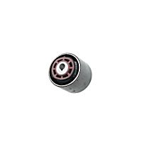 2053332400 Front, Driver or Passenger Side, Lower, Inner Control Arm Bushing OE Replacement Series, Sold individually