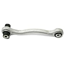 205-350-65-03 Thrust Arm - Direct Fit