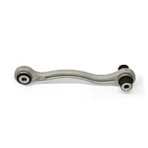 205-350-66-03 Thrust Arm - Direct Fit