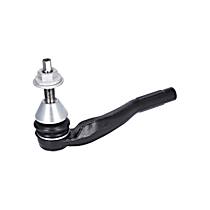 2054600005 Driver Side, Outer Tie Rod End, OE Replacement Series