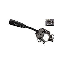 2085450010 OE Replacement Series Combination Switch - Sold individually