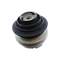 210-240-18-17 Driver Side OE Replacement Series Motor Mount, Sold individually