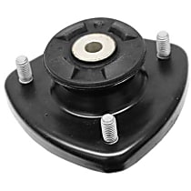 21103 Shock Mount - Replaces OE Number 33-52-6-773-669