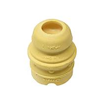 21111 Foam Bump Stop for Strut - Replaces OE Number 31-33-6-778-544