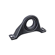 211-410-02-81 Driveshaft Bushing