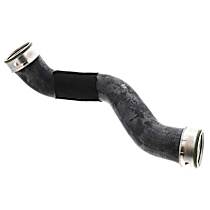 211-528-24-82 Intercooler Hose - Direct Fit, Sold individually