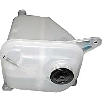 21192 Coolant Expansion Tank - Replaces OE Number 8A0-121-403 C