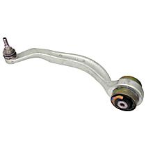 21196 Control Arm Link - Replaces OE Number 8E0-407-693 AG
