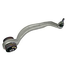 21198 Control Arm Link - Replaces OE Number 8E0-407-694 AG
