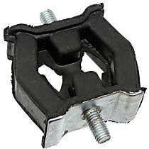21225 Exhaust Hanger - Replaces OE Number 18-21-1-745-426