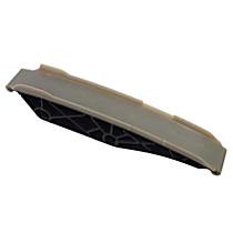 21231 Timing Chain Guide Rail - Replaces OE Number 112-052-01-16