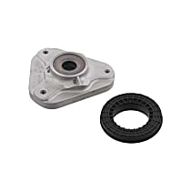 212-323-00-20 Front Shock and Strut Mount